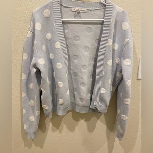 BCBGeneration Cardigan